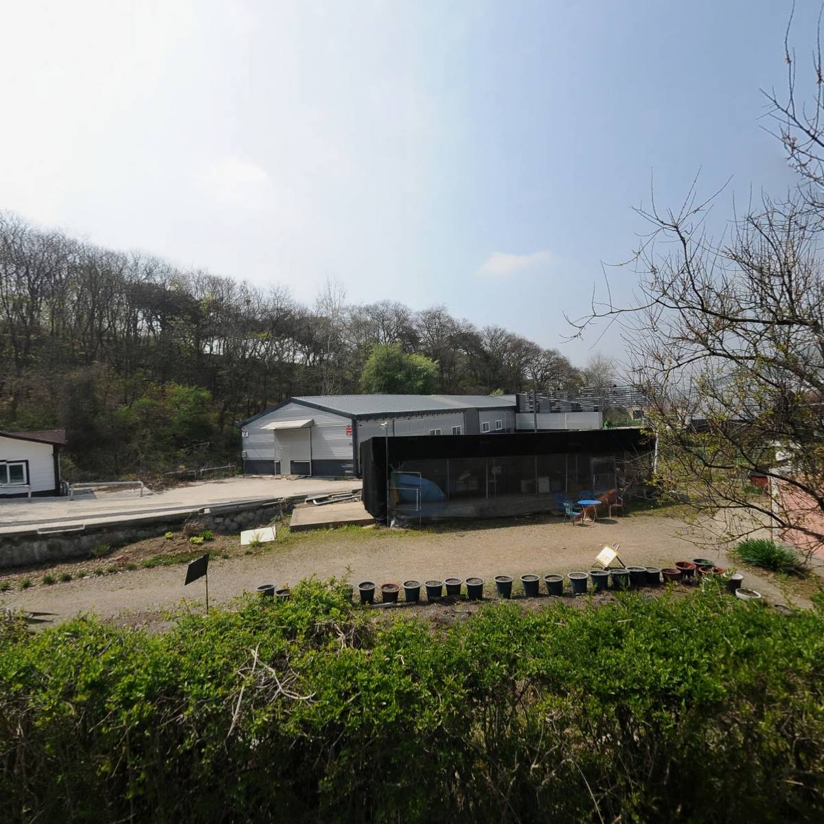 주식회사 에스지엔지니어링