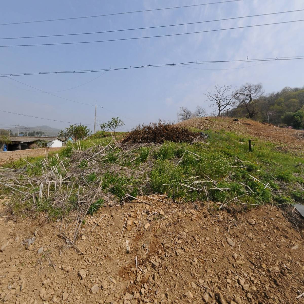 주식회사 에스지엔지니어링_3