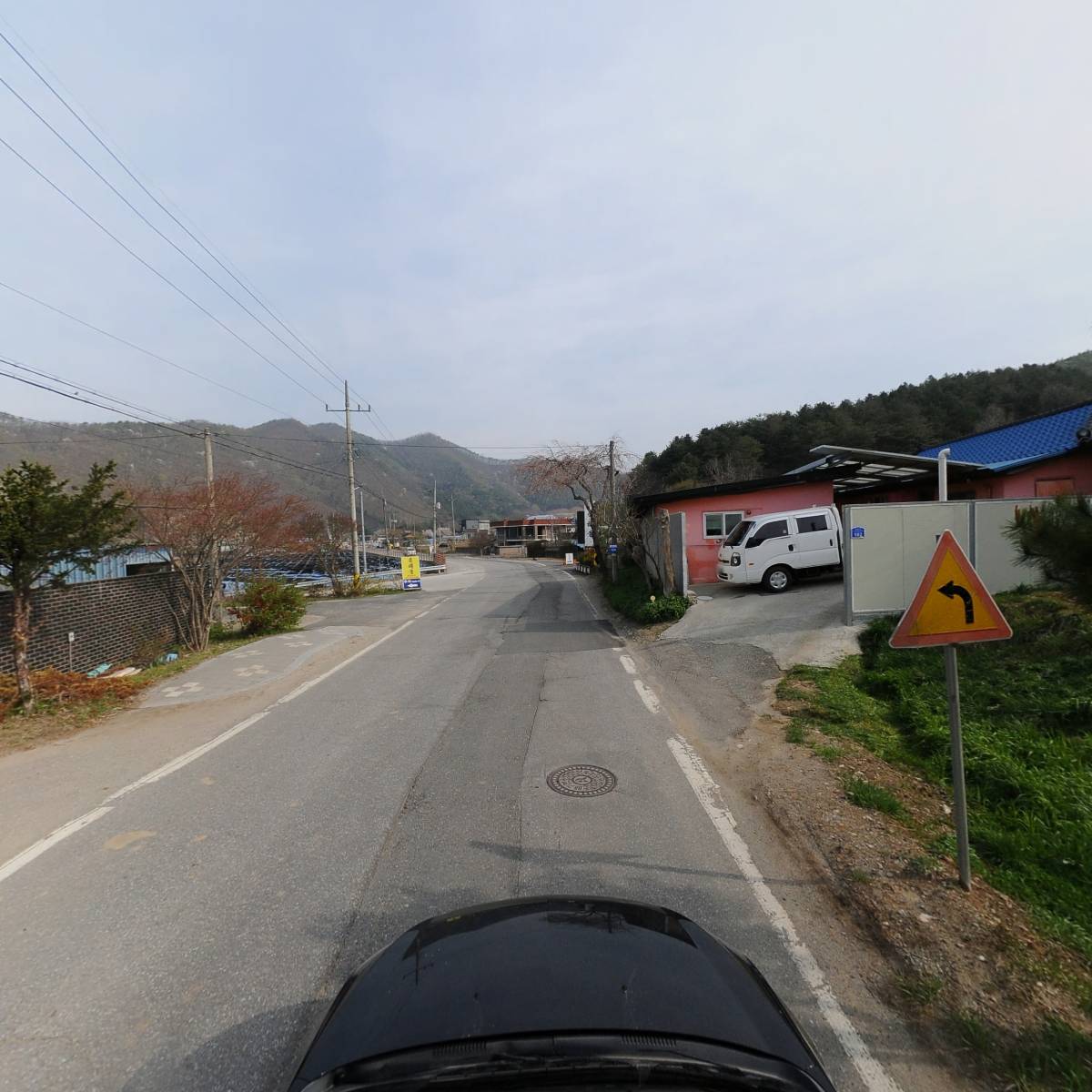 강원홍천산들채움_4