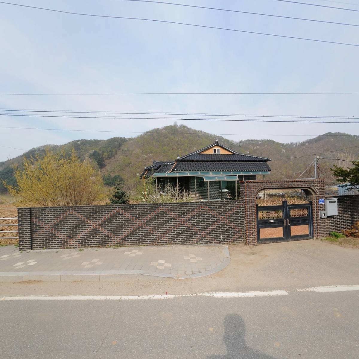 강원홍천산들채움_3