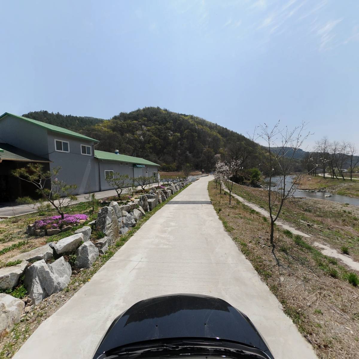 지이앤지_4