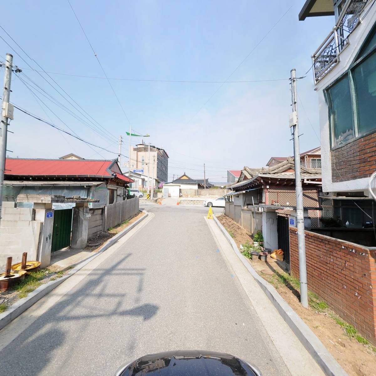 (주)도우건설_4