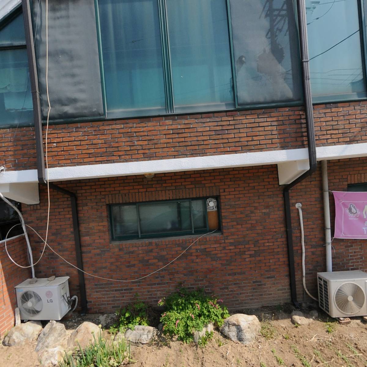 (주)도우건설