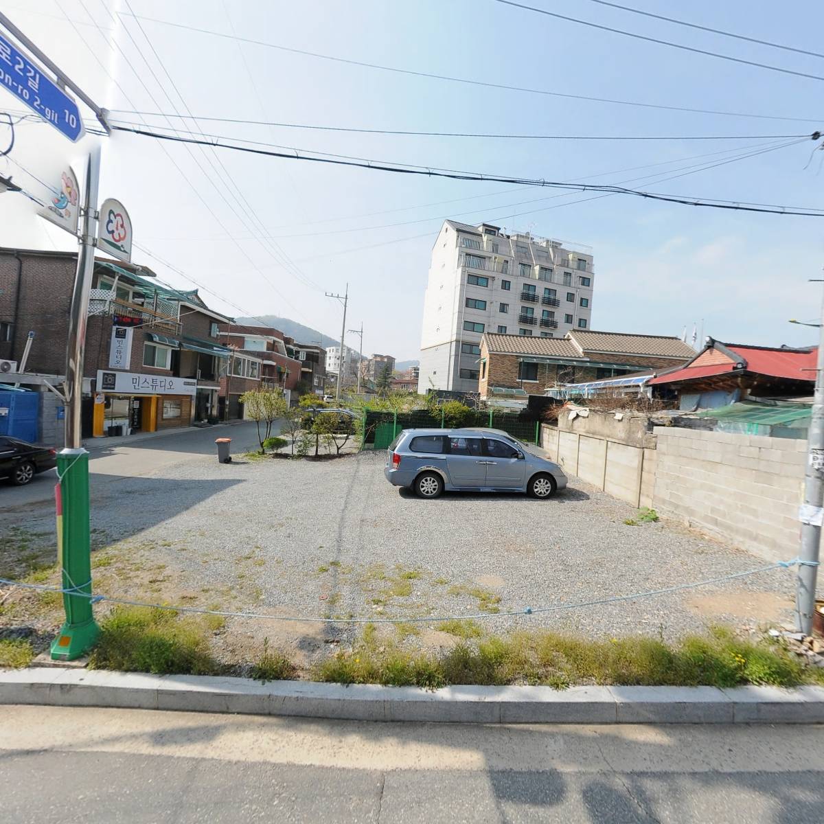 (주)도우건설_3