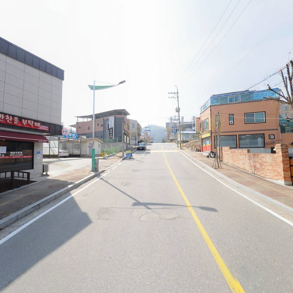 세진24시셀프세차장_2