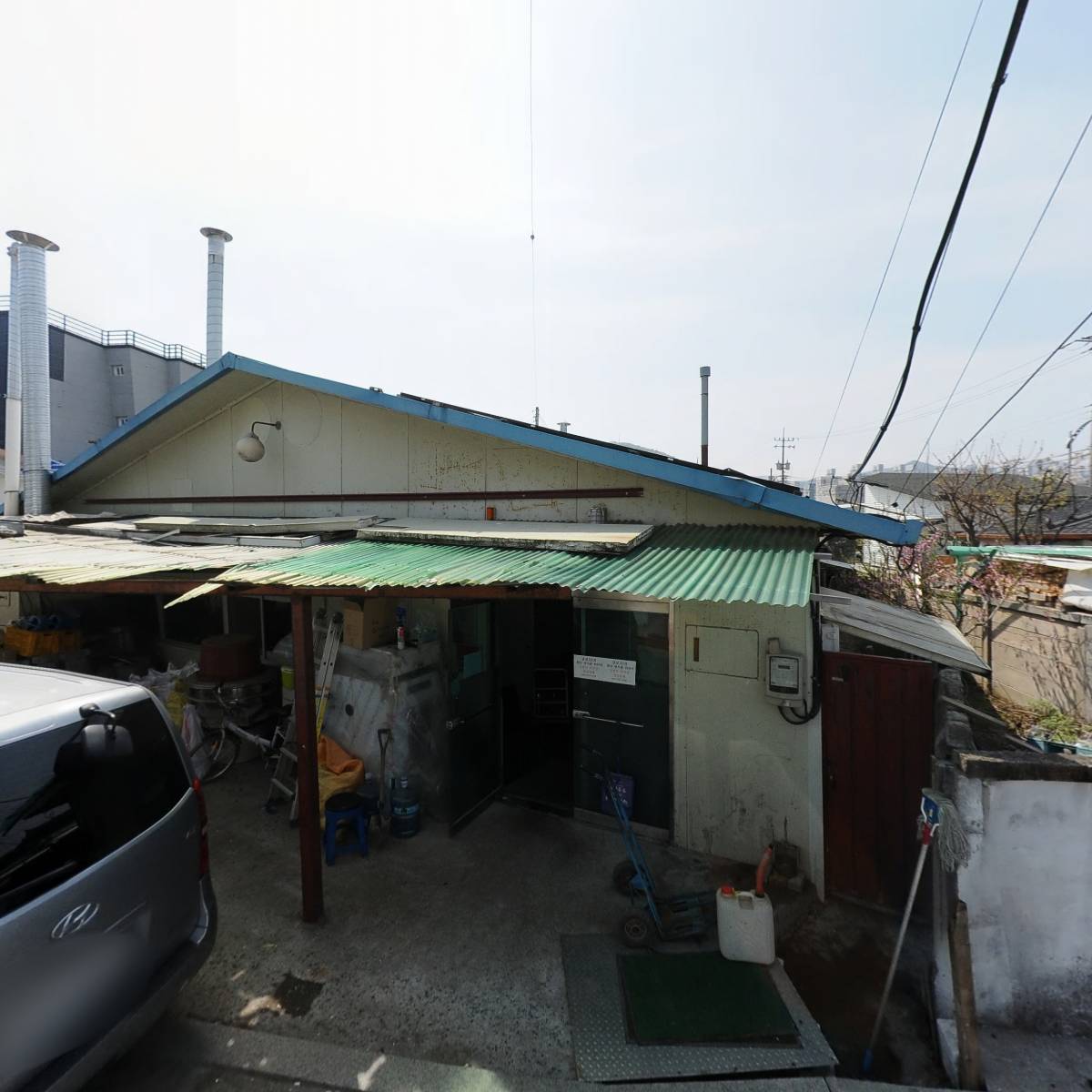 홍천남산식품_3