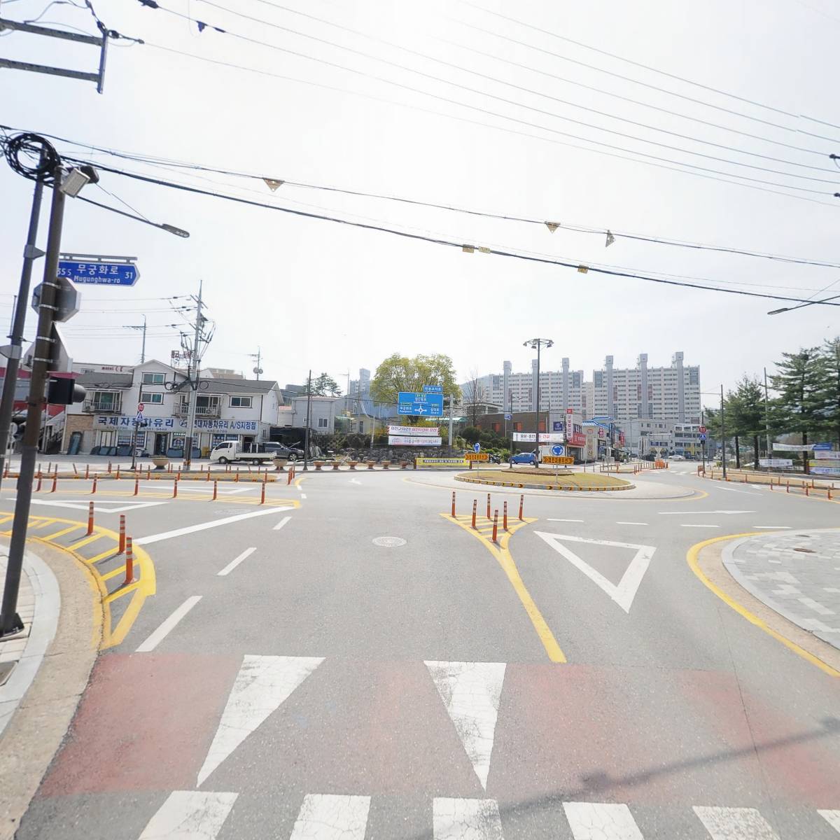 (주)삼성전자춘천서비스(홍천지점)_2