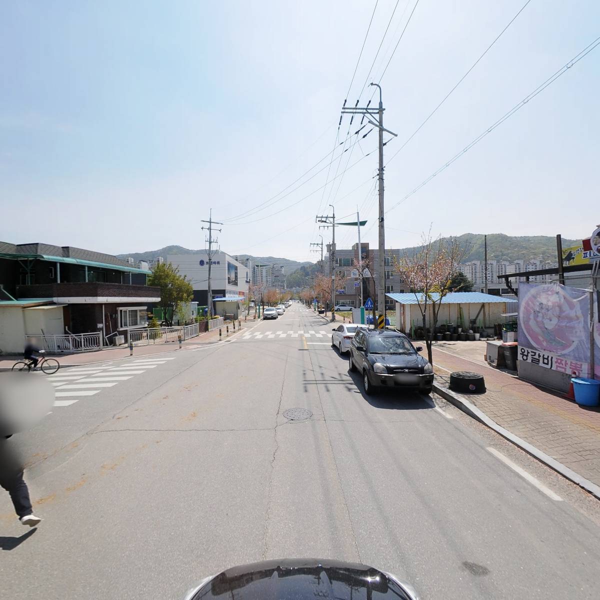 몰리프커피_4