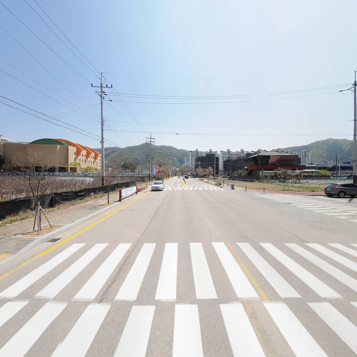 승주네미장원_2