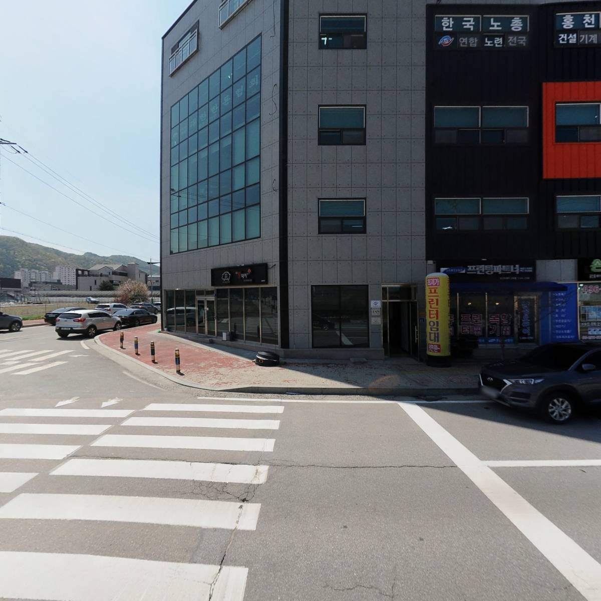 승주네미장원_3