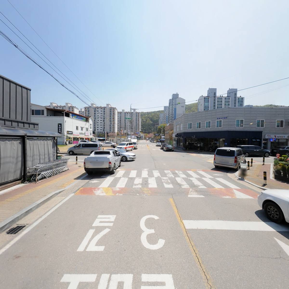 킹마트_2