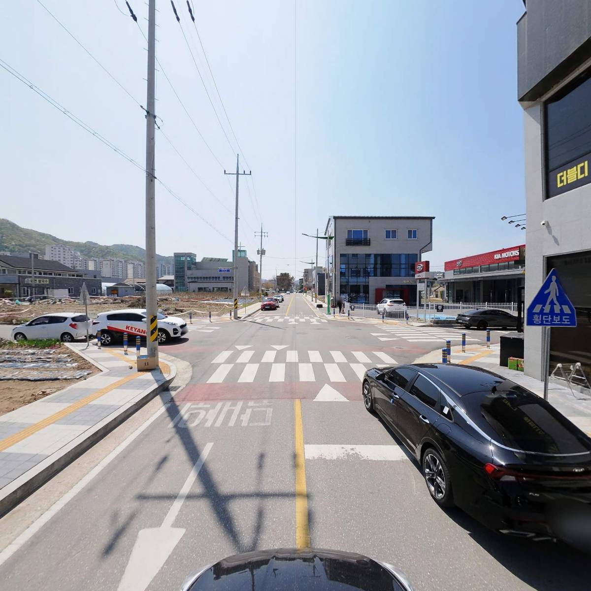 더블디휘트니스_4