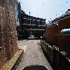 미래기술_4
