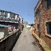 미래기술_2