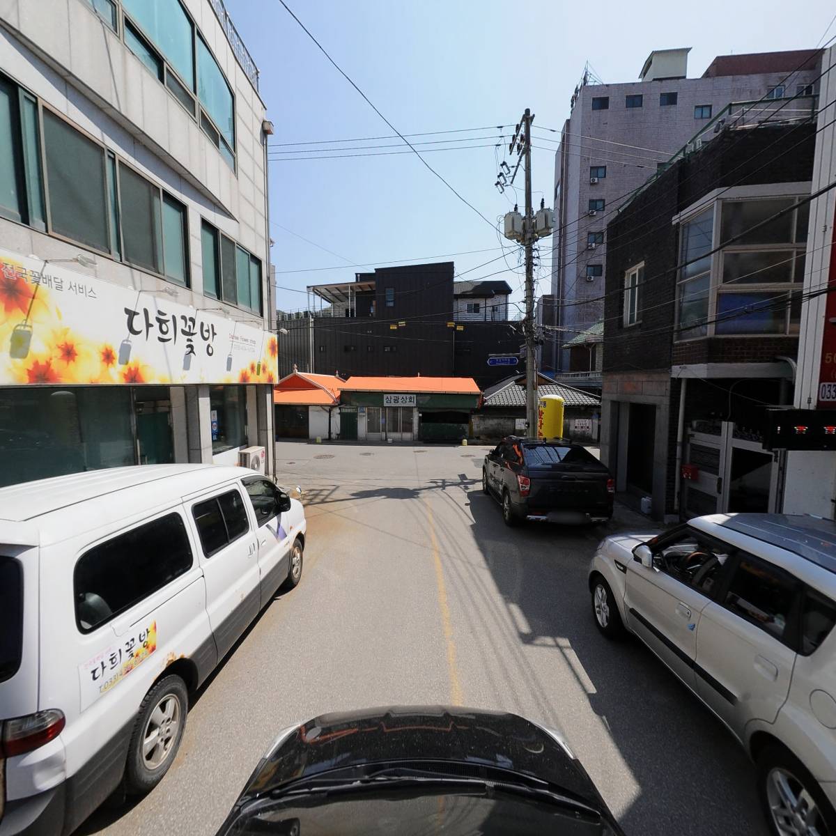 포터스하우스홍천2호점_4