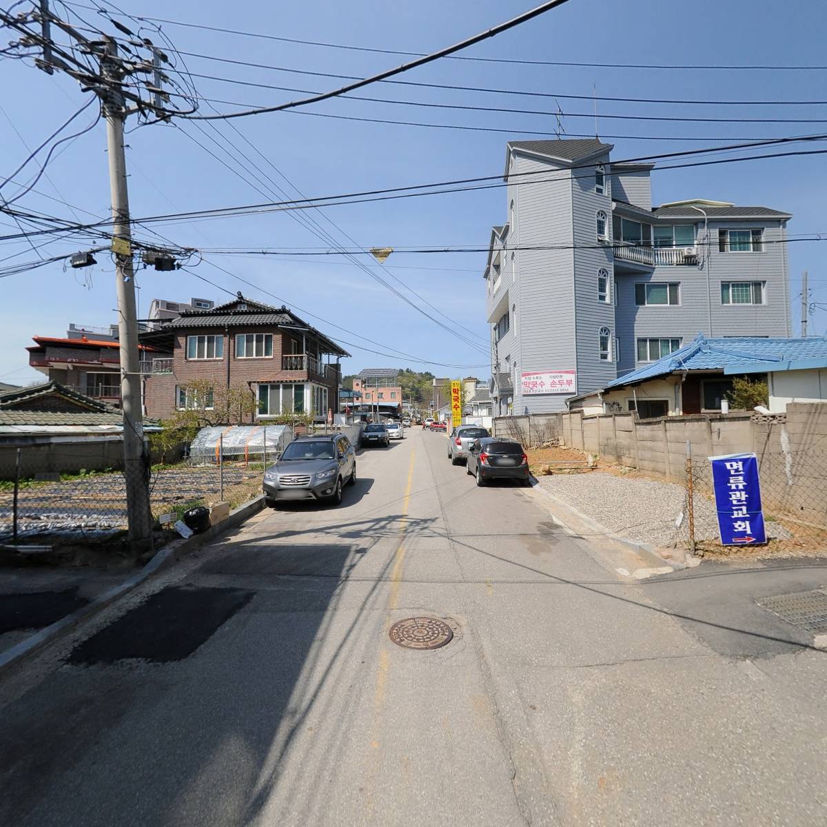포터스하우스홍천2호점_2