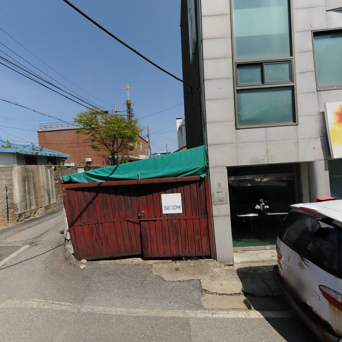 포터스하우스홍천2호점_3