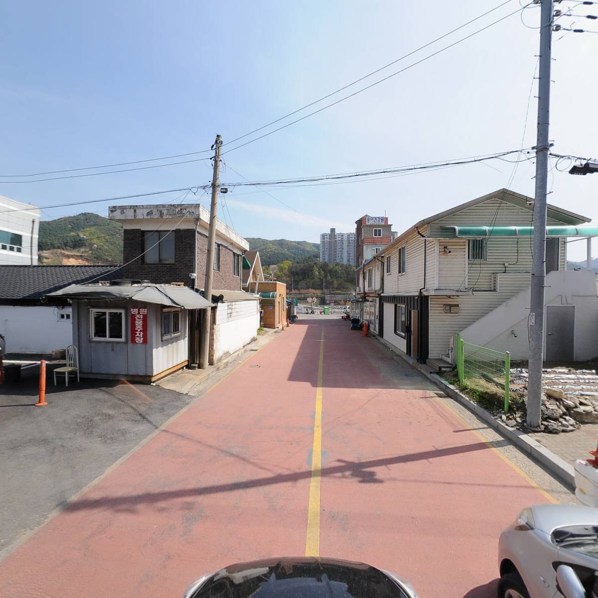 K-컨벤션웨딩홀_4