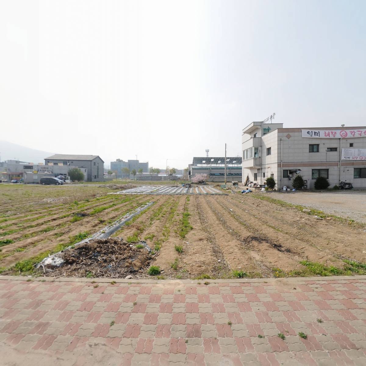 생산자직영축산물판매장_3