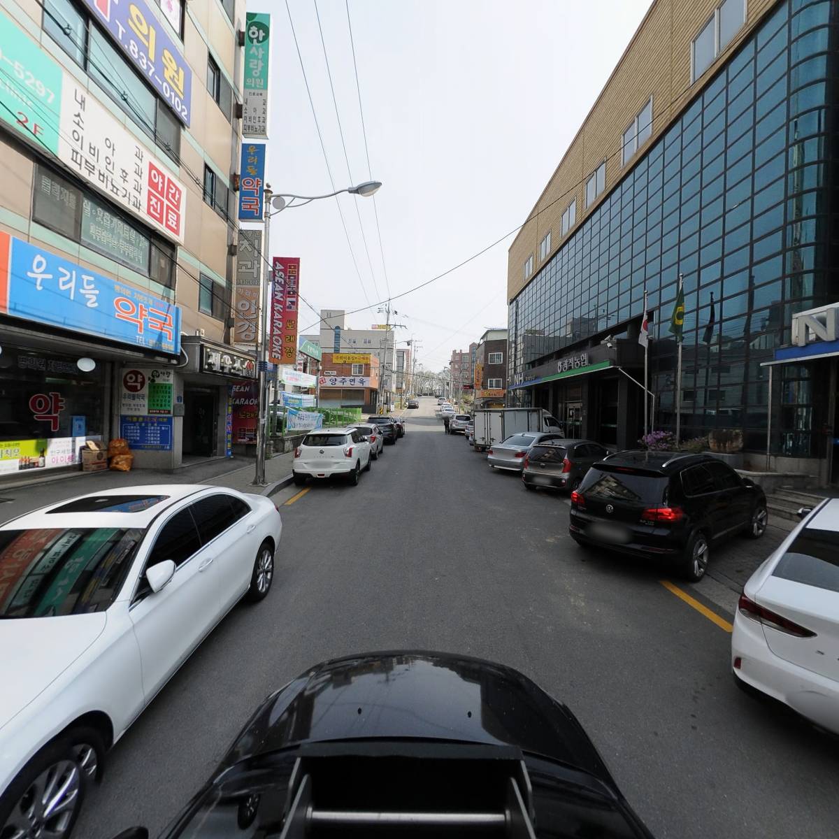 한사랑의원_4