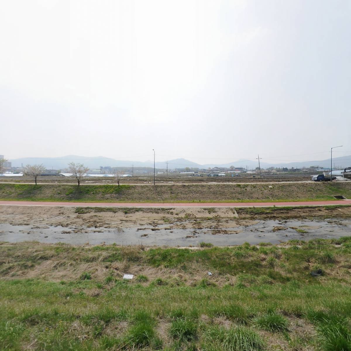 에스비씨앤피((SB C&P)_3