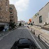 주식회사 스타리우_4