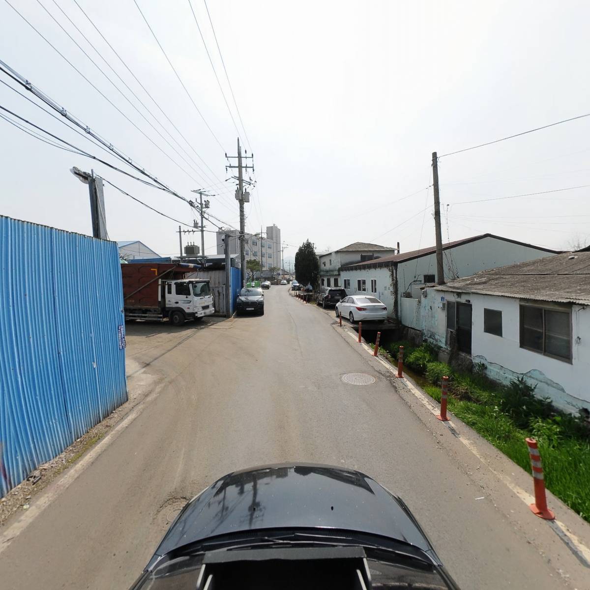 대영철강 주식회사_4