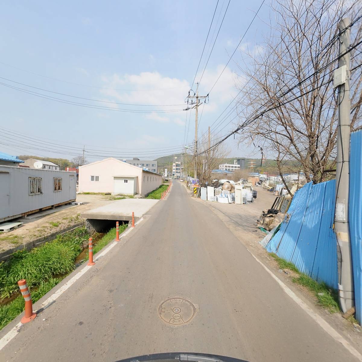 대영철강 주식회사_2