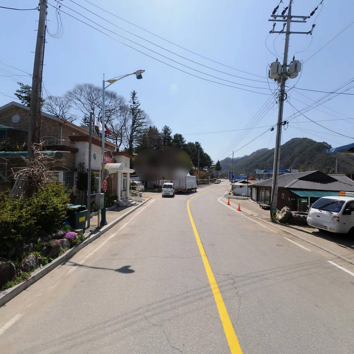 성원카센타_2
