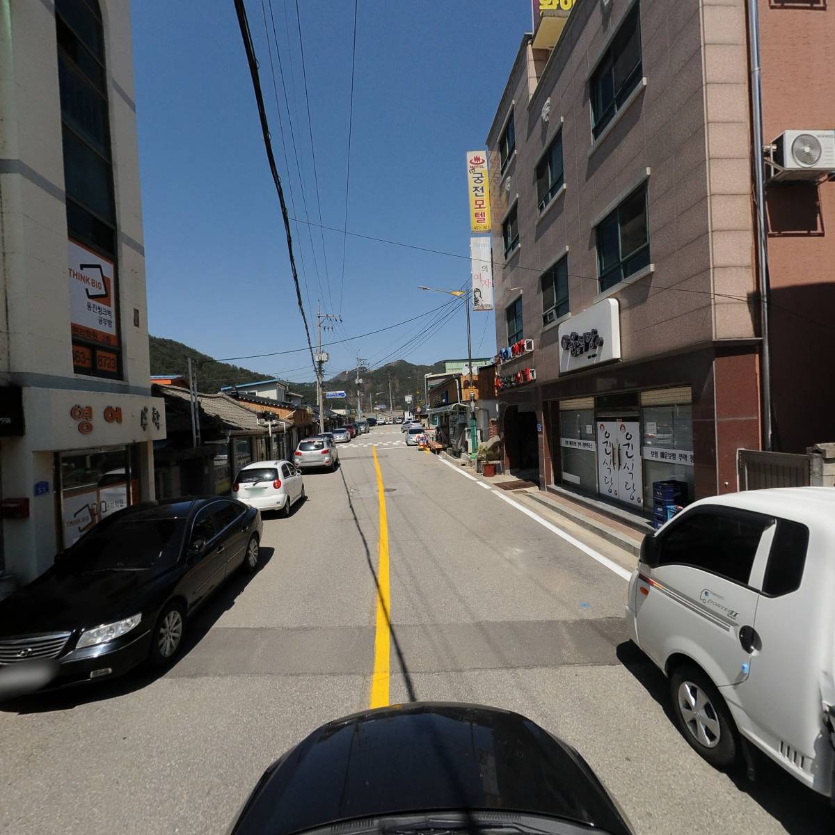 벧엘노인재가복지센터_4