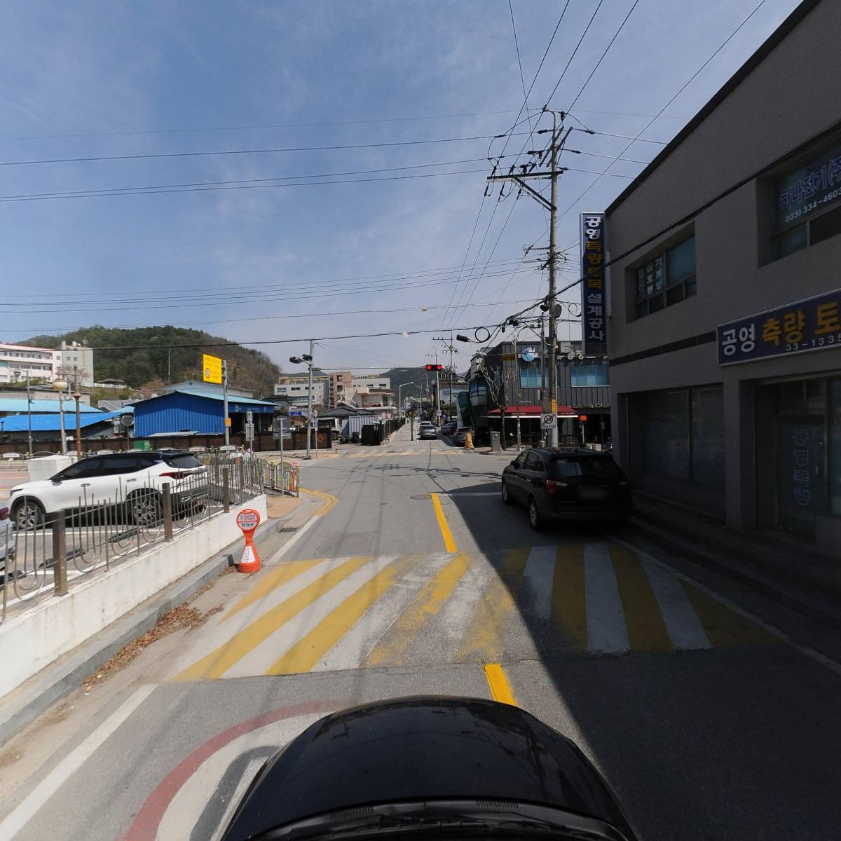 주)선진이엔씨_4