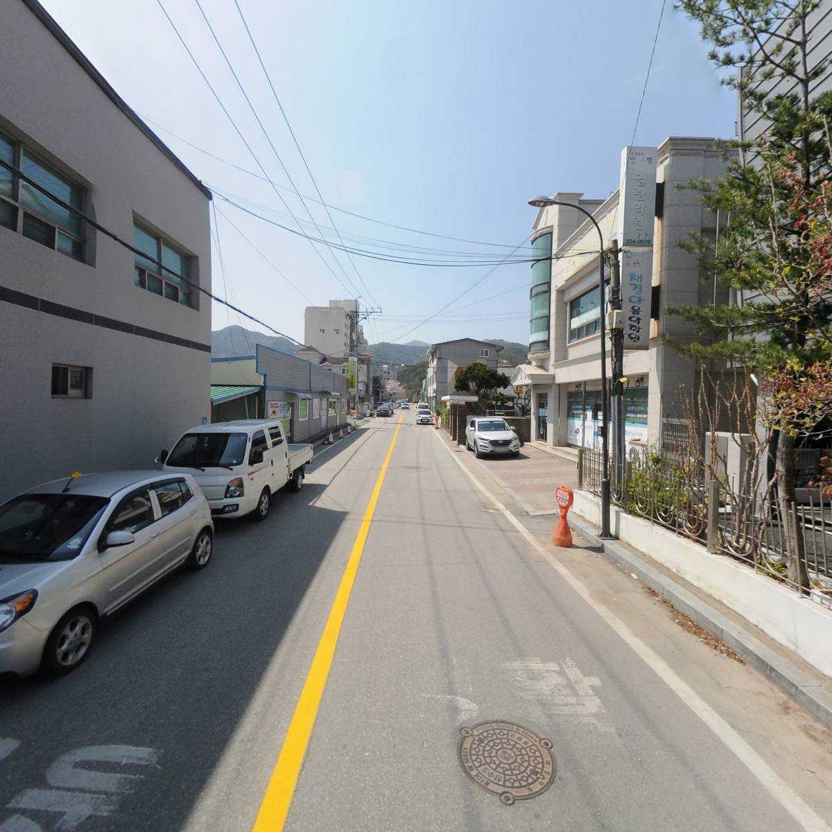 주)선진이엔씨_2