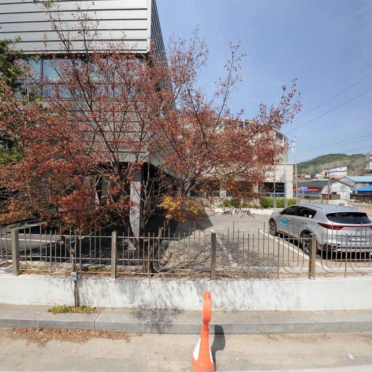 주)선진이엔씨_3