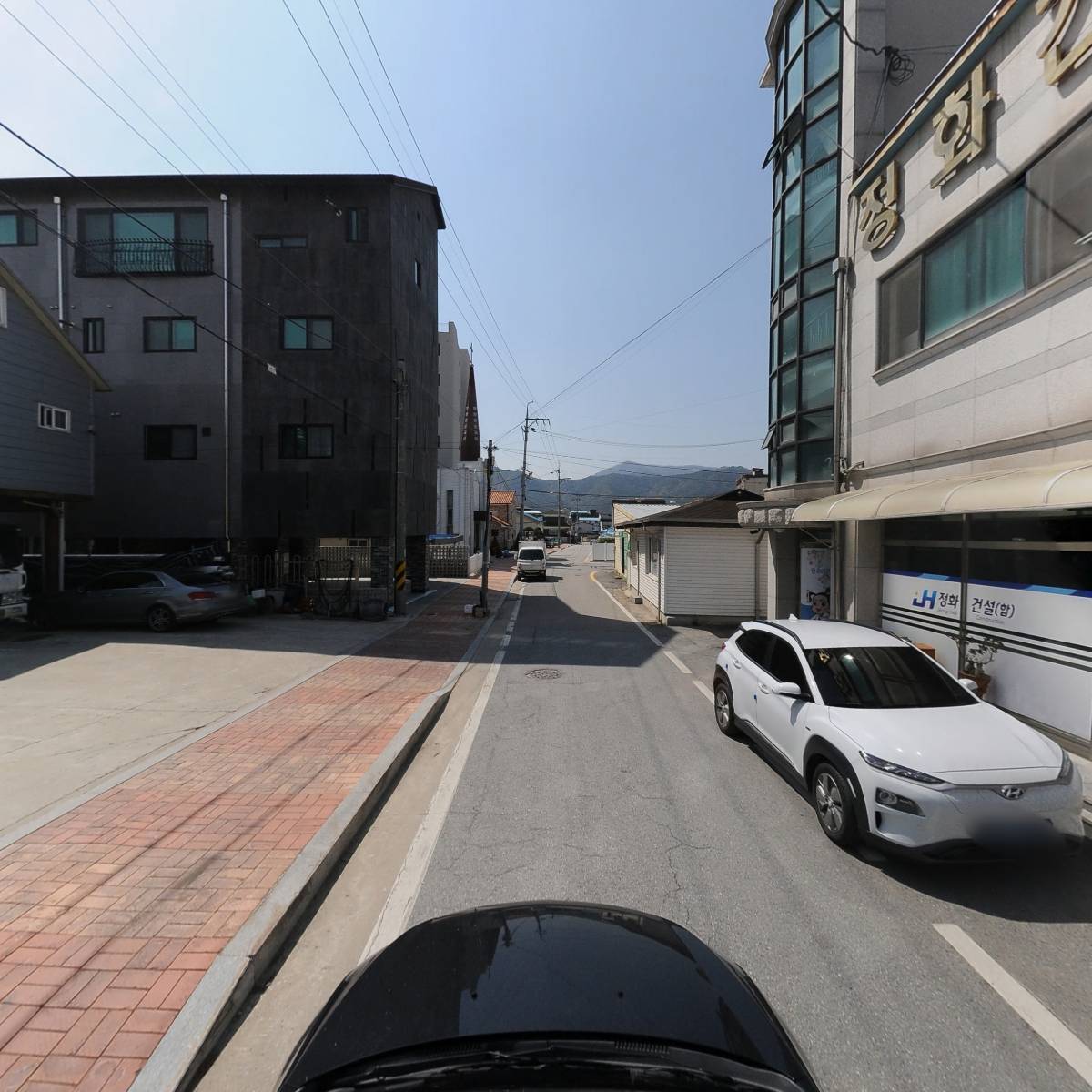 (주)현대전기안전관리평창지점_4