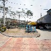 (주)현대전기안전관리평창지점_3