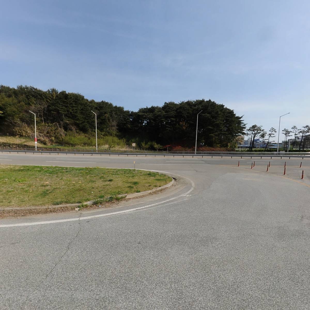 낙산가설산업_3