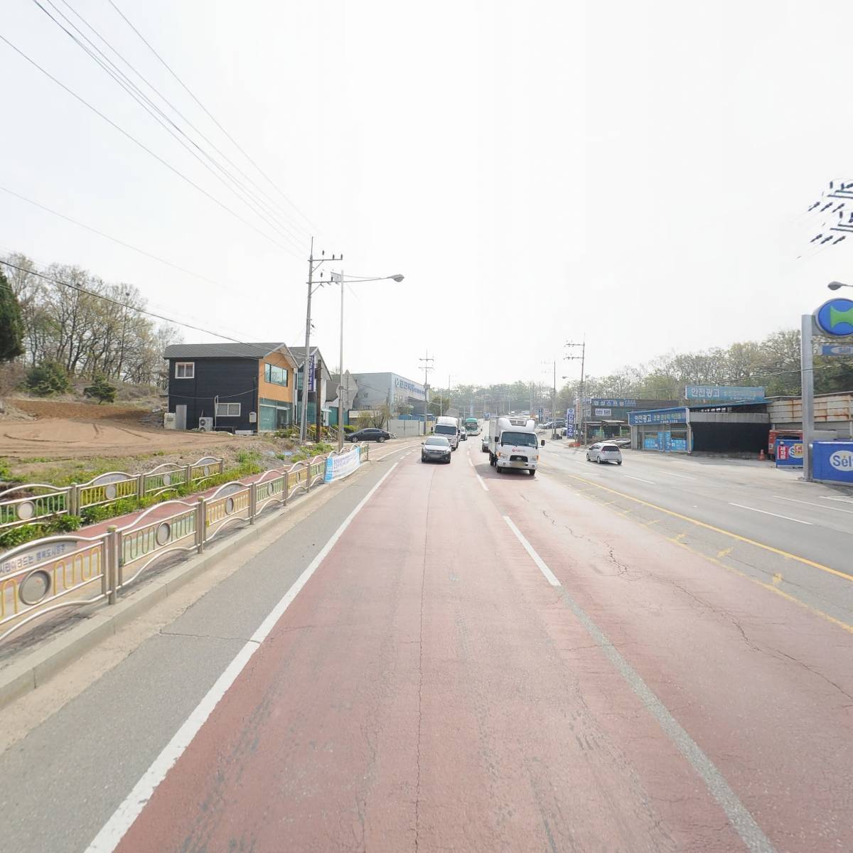 제일골재산업 주식회사_2