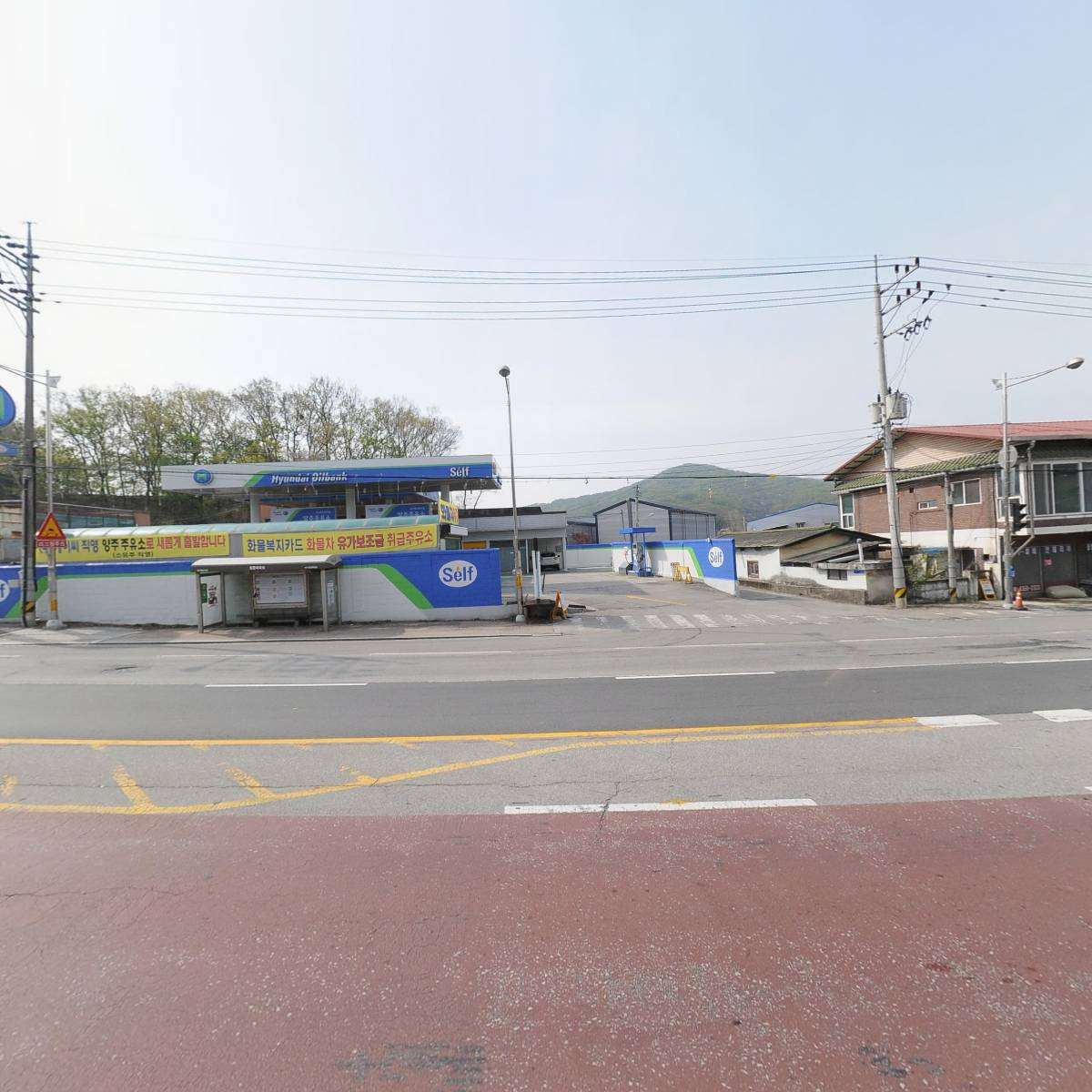 제일골재산업 주식회사_3