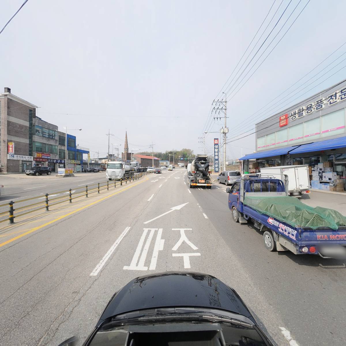 두배로마트_4