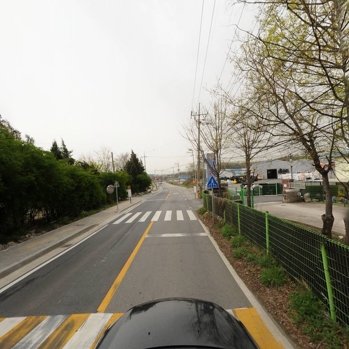 씨에스오(CSO)_4