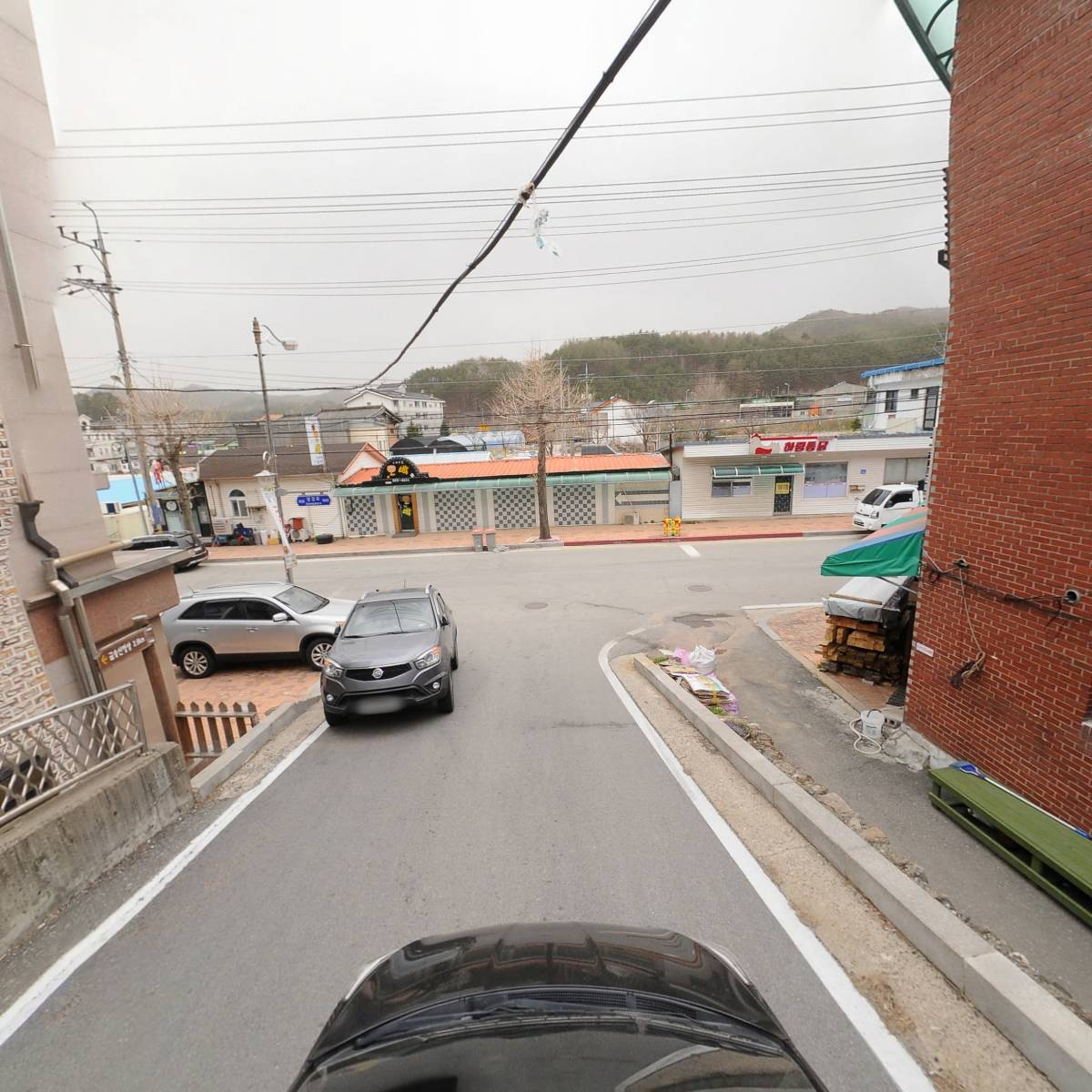 장평철물건재_4