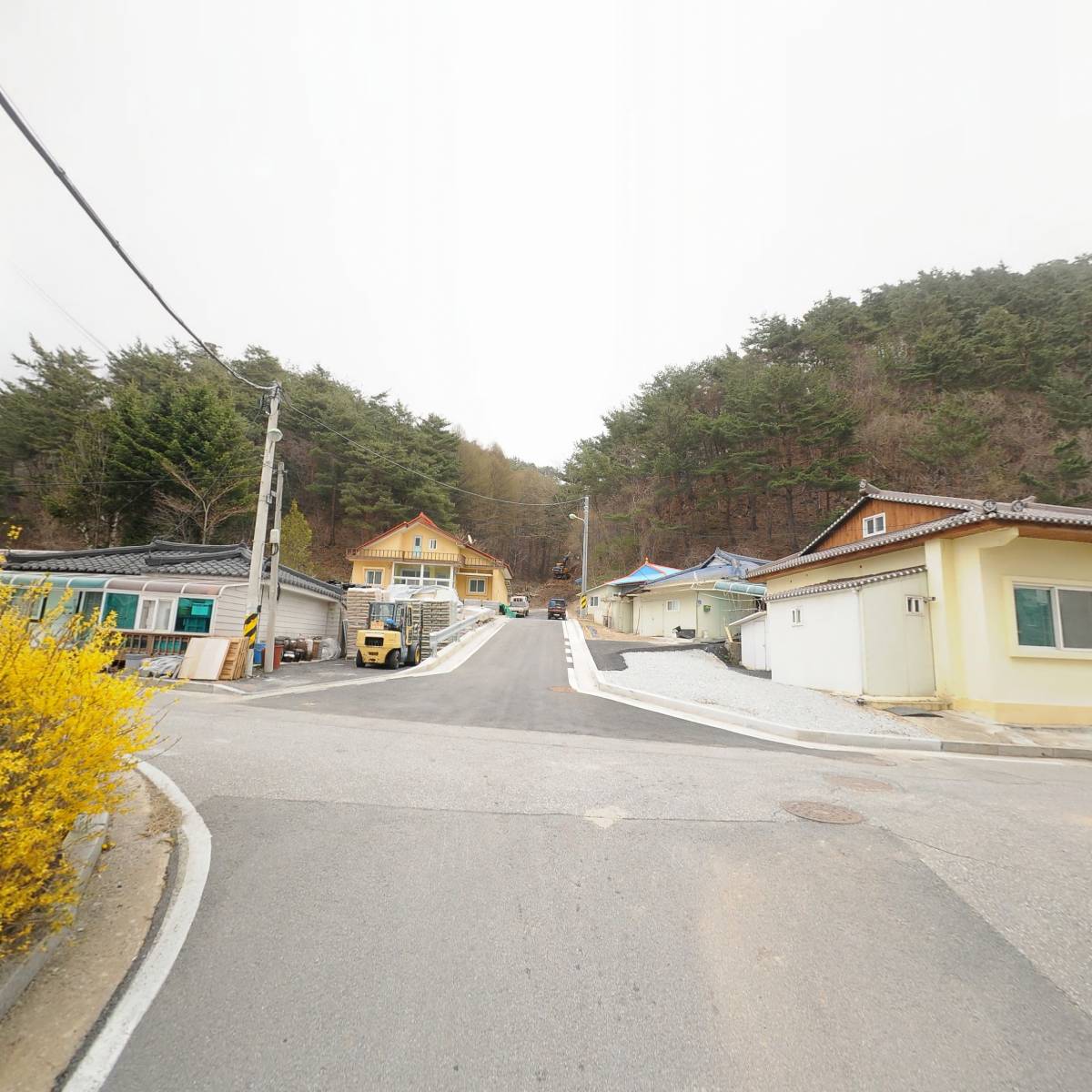 장평철물건재_2