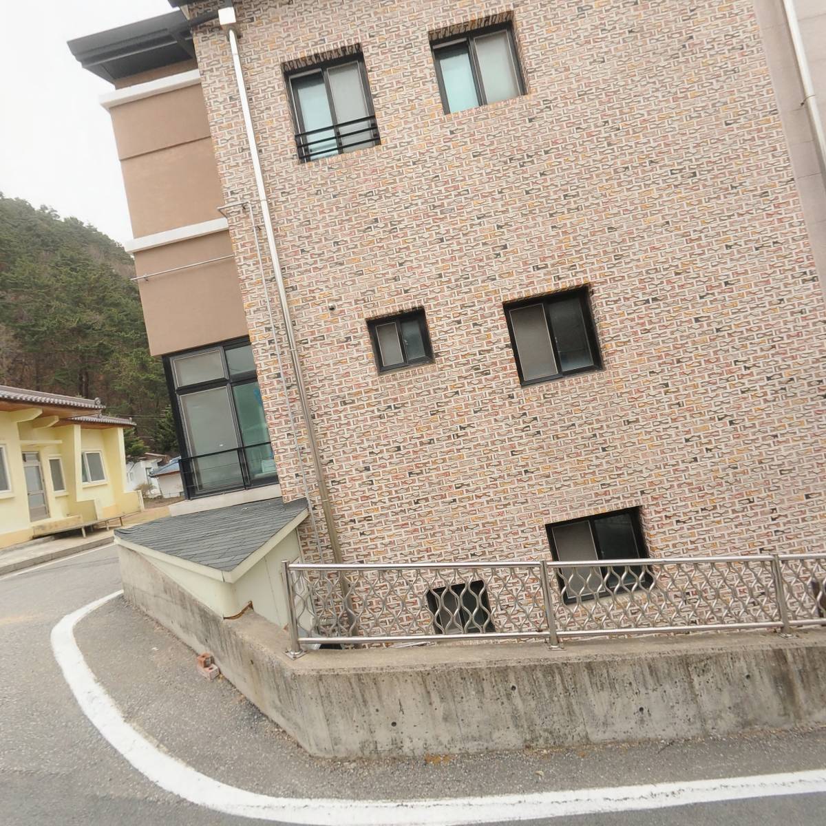 장평철물건재_3