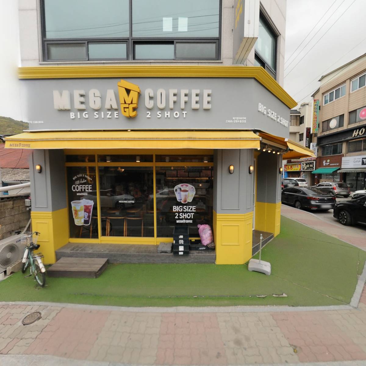 메가MGC커피 강원도 홍천점_3