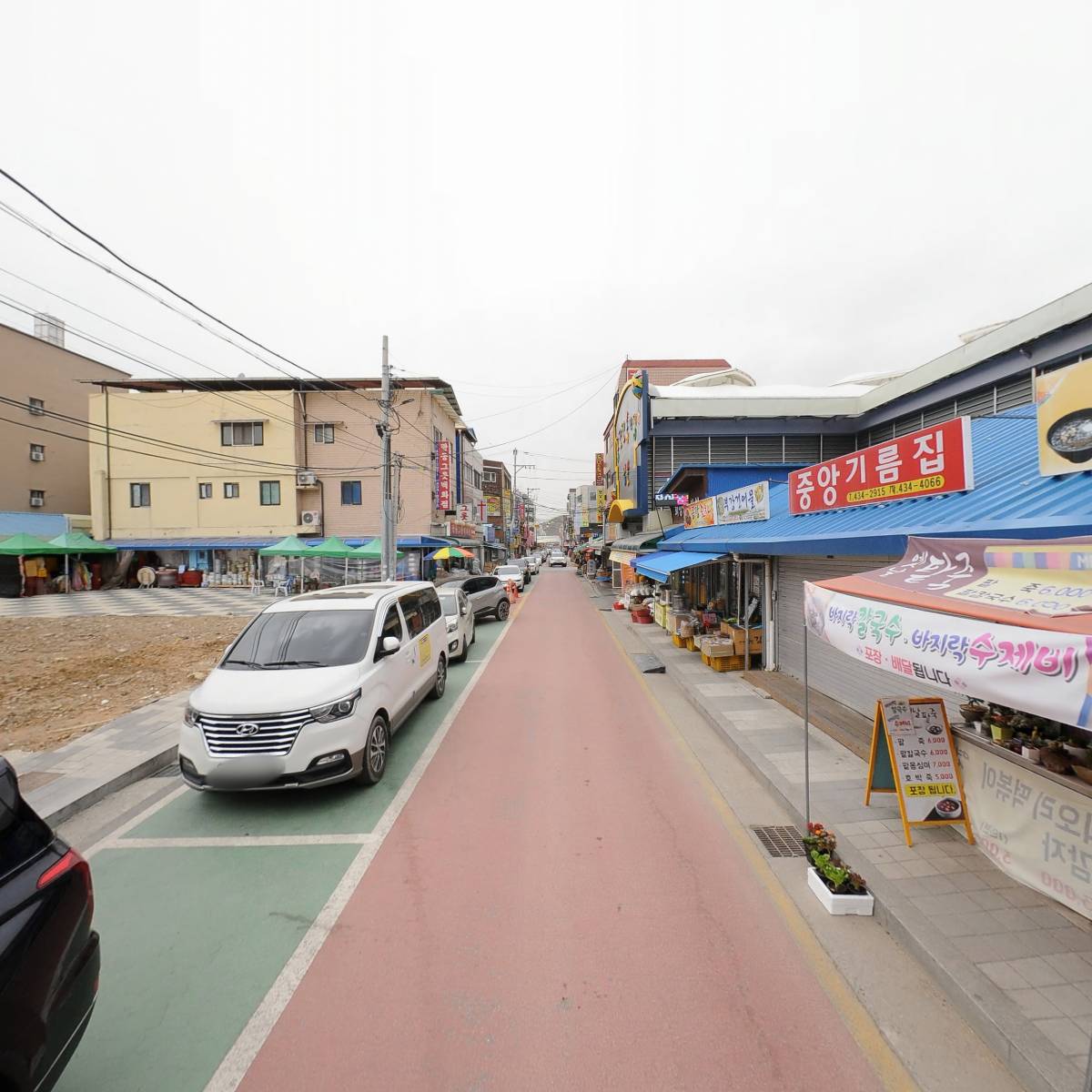 장수젓갈상회_2