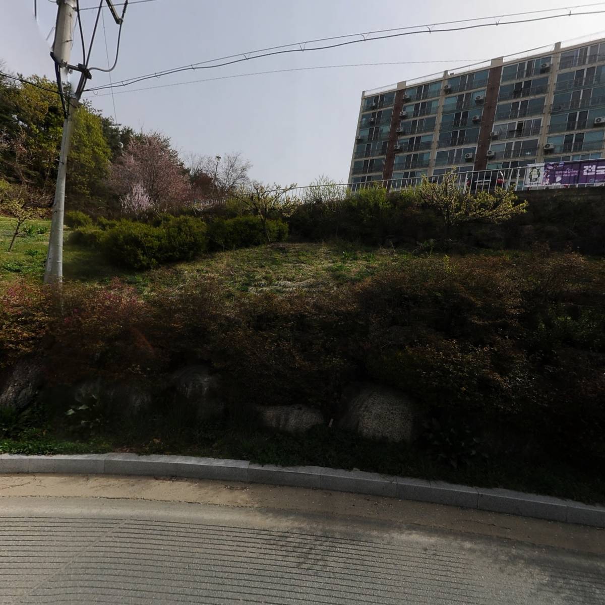 한양쉐르빌 아파트 관리사무실_3