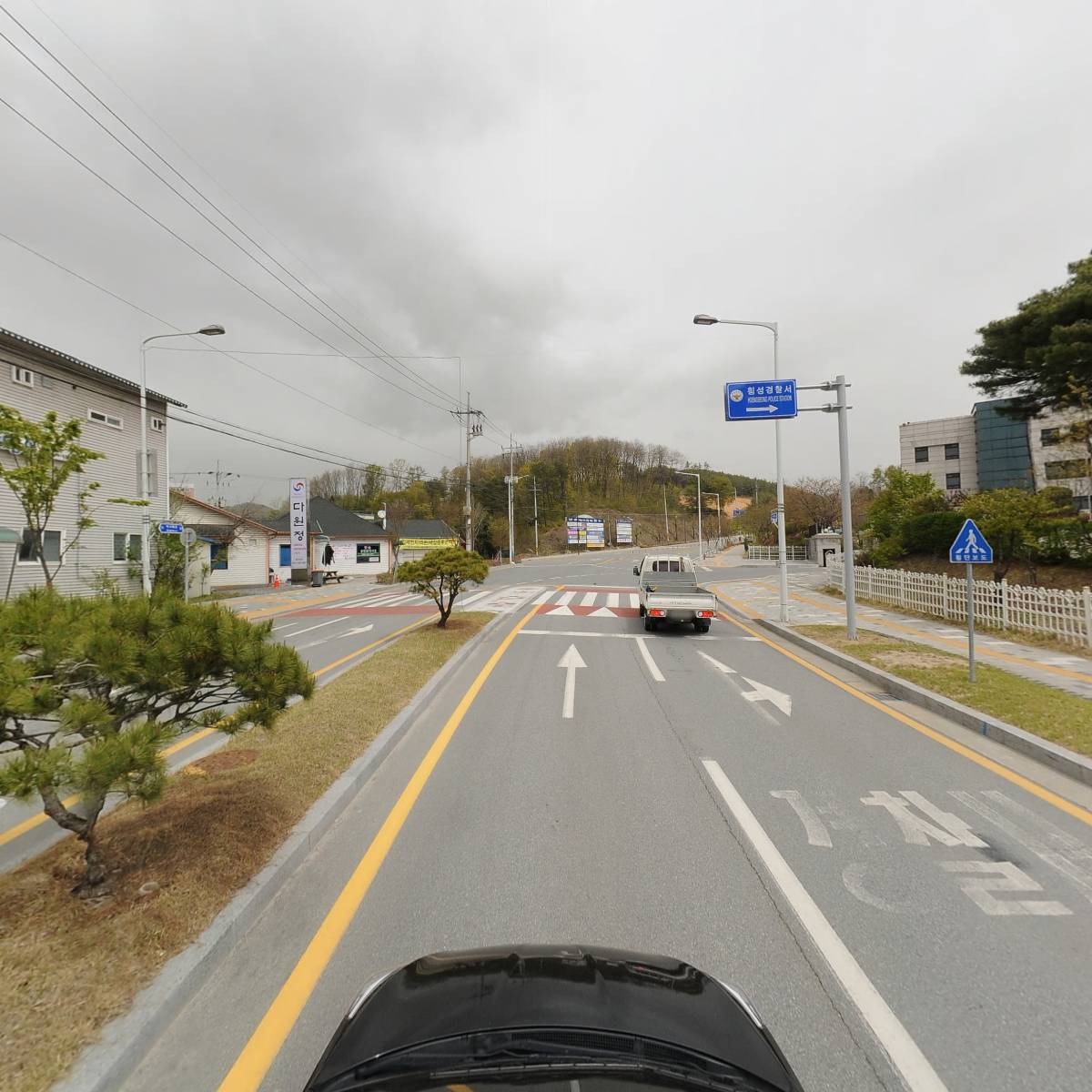 한국타이어횡성대리점_4