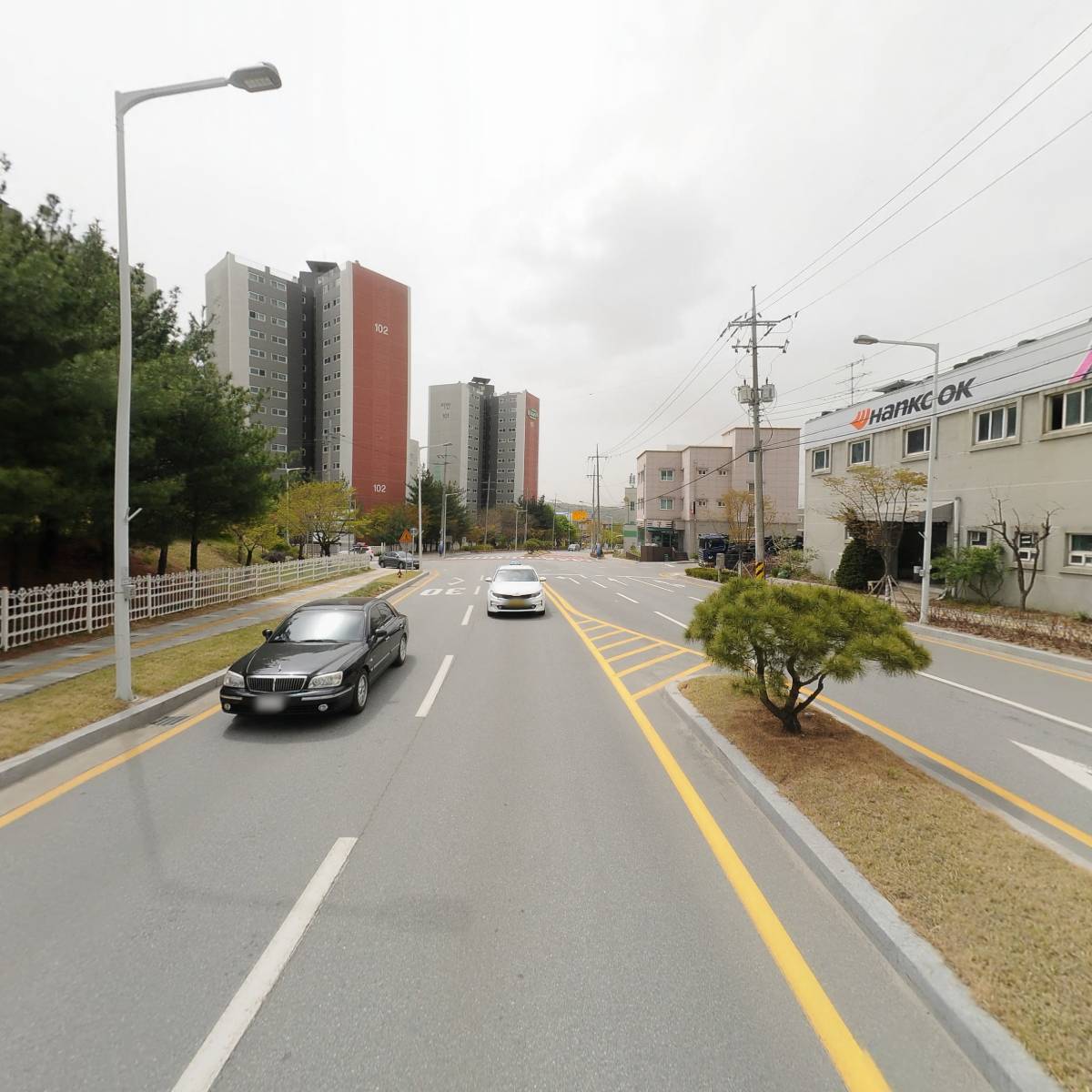 한국타이어횡성대리점_2