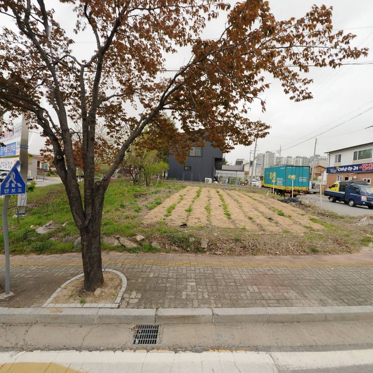 주식회사 가희이엔씨