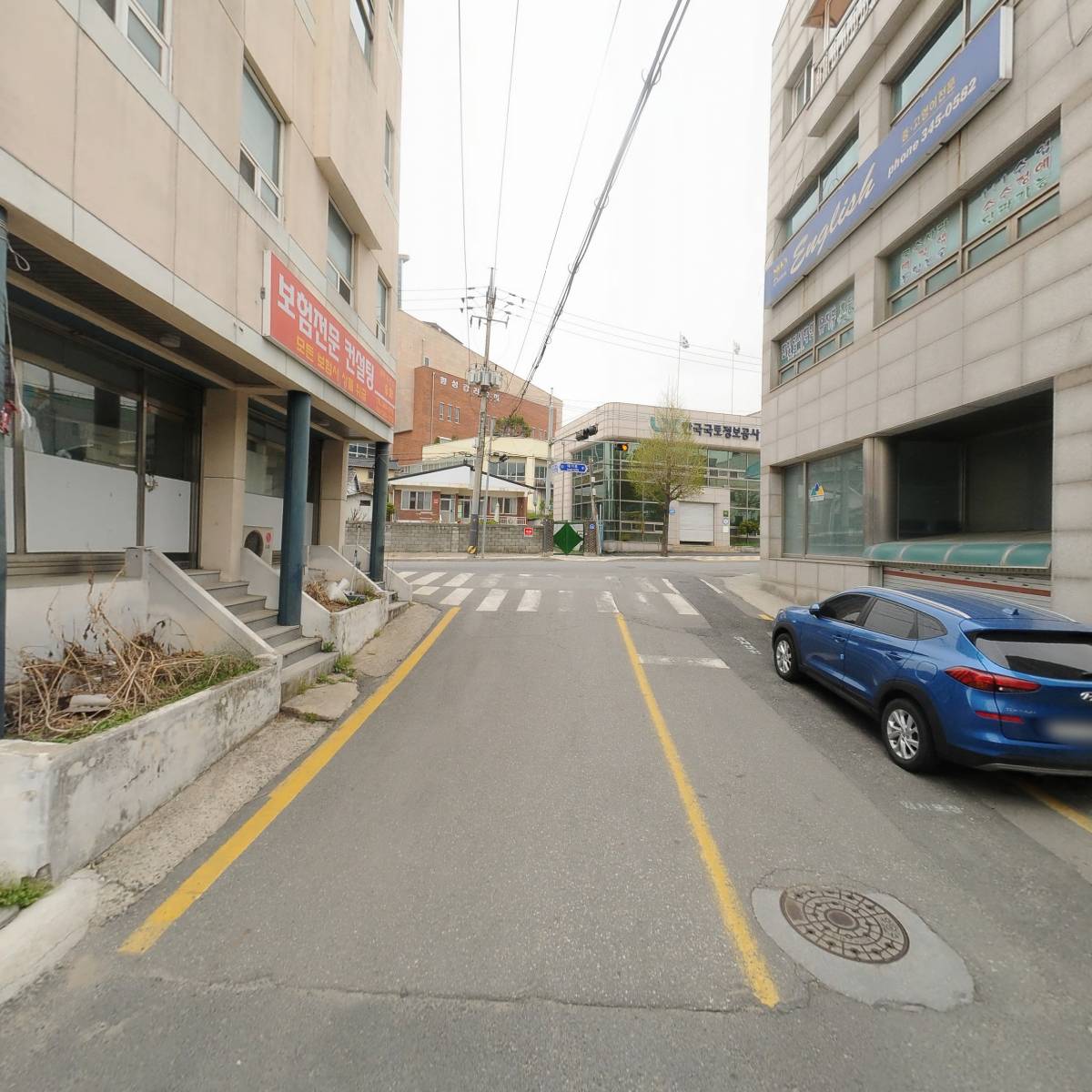 꽃다숨 정미란_2